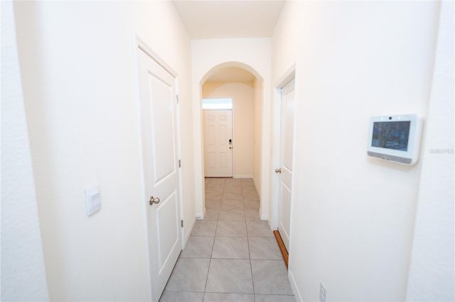 2994 SUNCOAST PLAINS, Odessa, FL 33556