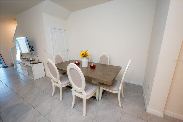 2994 SUNCOAST PLAINS, Odessa, FL 33556