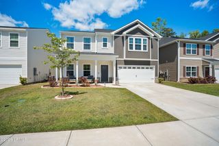 25 Chinquapin Street, Beaufort, SC 29906