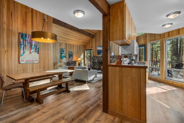 13620 Vetch, Black Butte Ranch, OR 97759