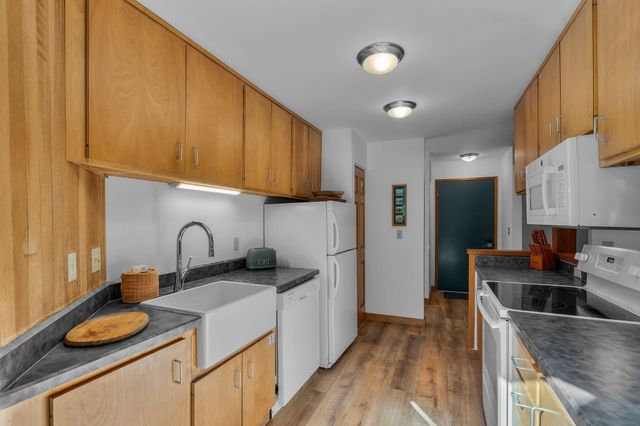 13620 Vetch, Black Butte Ranch, OR 97759