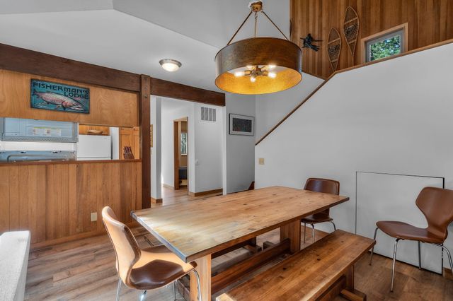 13620 Vetch, Black Butte Ranch, OR 97759