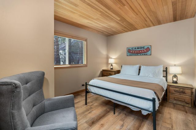 13620 Vetch, Black Butte Ranch, OR 97759