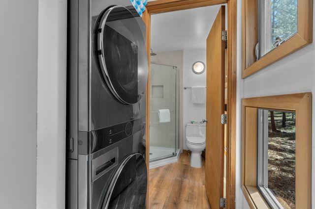 13620 Vetch, Black Butte Ranch, OR 97759