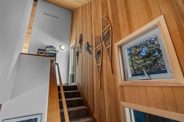 13620 Vetch, Black Butte Ranch, OR 97759