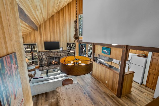 13620 Vetch, Black Butte Ranch, OR 97759