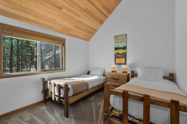 13620 Vetch, Black Butte Ranch, OR 97759