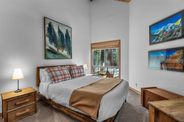 13620 Vetch, Black Butte Ranch, OR 97759