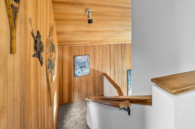 13620 Vetch, Black Butte Ranch, OR 97759