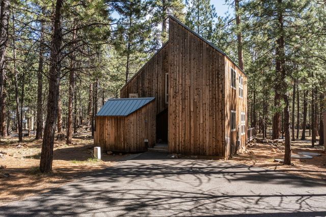 13620 Vetch, Black Butte Ranch, OR 97759