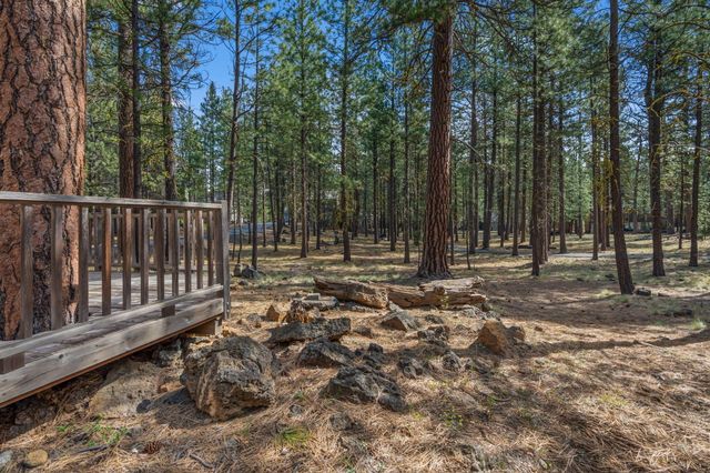 13620 Vetch, Black Butte Ranch, OR 97759