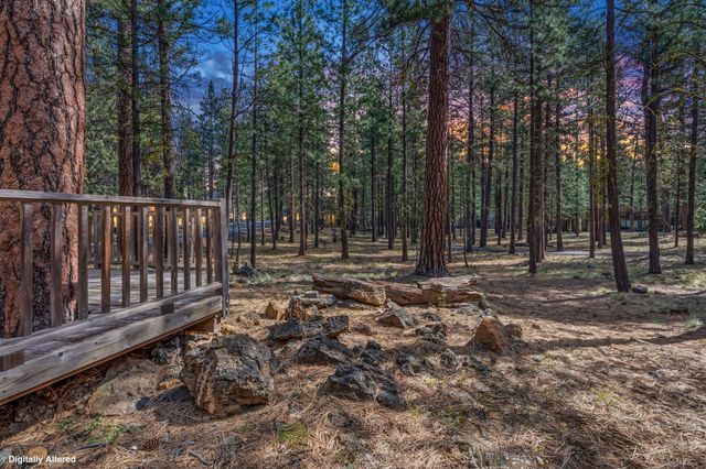 13620 Vetch, Black Butte Ranch, OR 97759