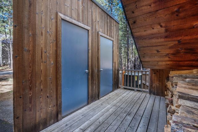 13620 Vetch, Black Butte Ranch, OR 97759