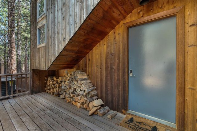 13620 Vetch, Black Butte Ranch, OR 97759