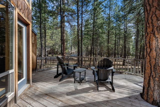 13620 Vetch, Black Butte Ranch, OR 97759