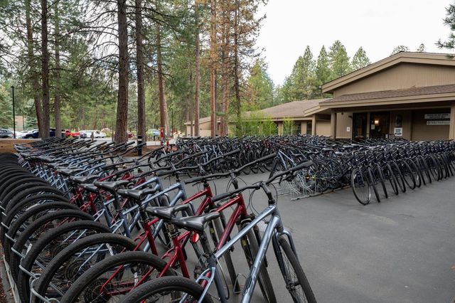 13620 Vetch, Black Butte Ranch, OR 97759