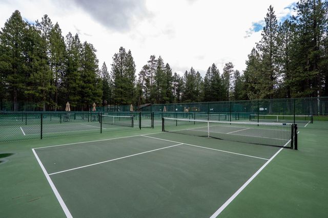 13620 Vetch, Black Butte Ranch, OR 97759