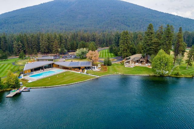 13620 Vetch, Black Butte Ranch, OR 97759