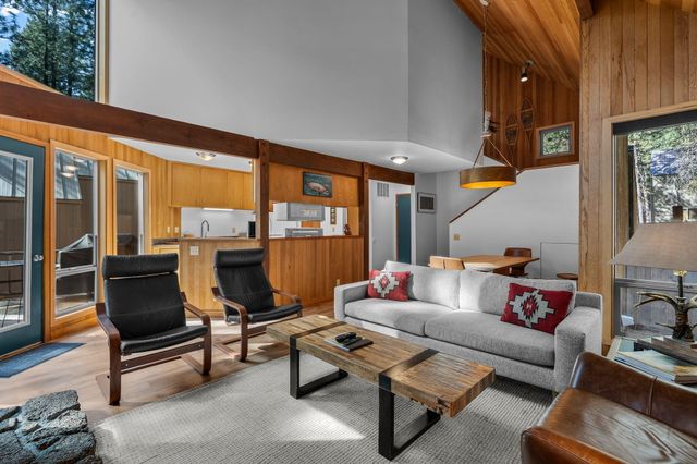 13620 Vetch, Black Butte Ranch, OR 97759