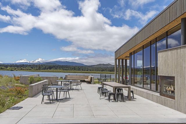 13620 Vetch, Black Butte Ranch, OR 97759