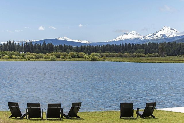 13620 Vetch, Black Butte Ranch, OR 97759