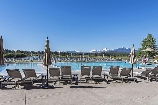 13620 Vetch, Black Butte Ranch, OR 97759