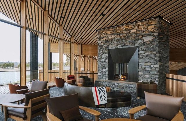 13620 Vetch, Black Butte Ranch, OR 97759