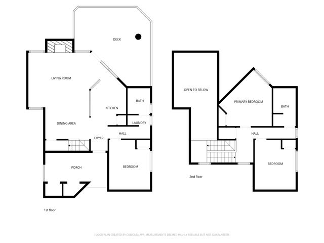 13620 Vetch, Black Butte Ranch, OR 97759