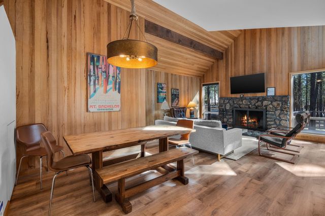 13620 Vetch, Black Butte Ranch, OR 97759