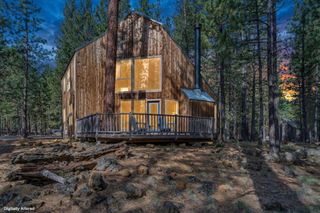 13620 Vetch, Black Butte Ranch, OR 97759