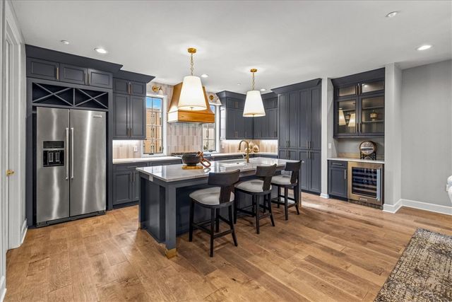 3907 S Champions Drive, Rogers, AR 72758