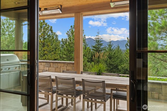 301 Big Hill Drive, Cle Elum, WA 98922