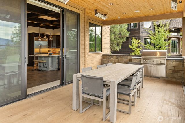 301 Big Hill Drive, Cle Elum, WA 98922