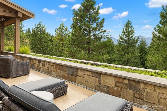 301 Big Hill Drive, Cle Elum, WA 98922