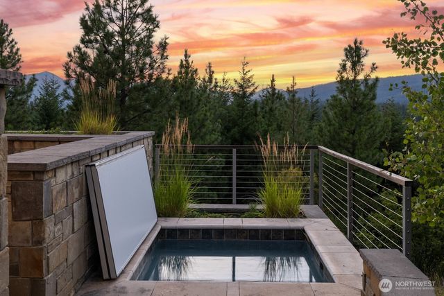 301 Big Hill Drive, Cle Elum, WA 98922