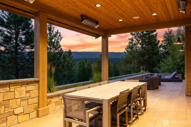 301 Big Hill Drive, Cle Elum, WA 98922