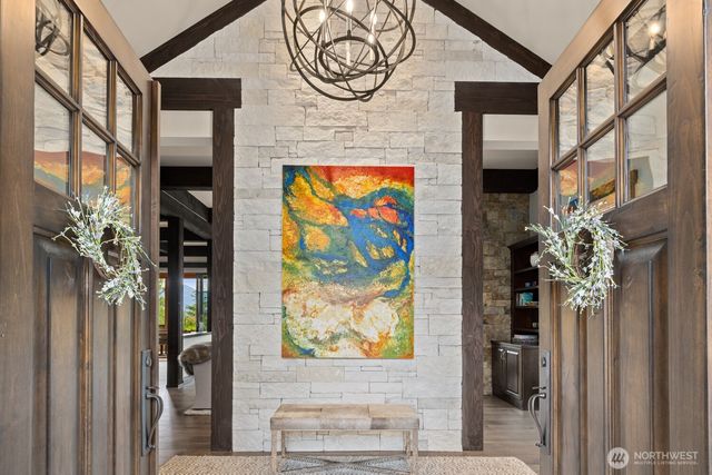 301 Big Hill Drive, Cle Elum, WA 98922