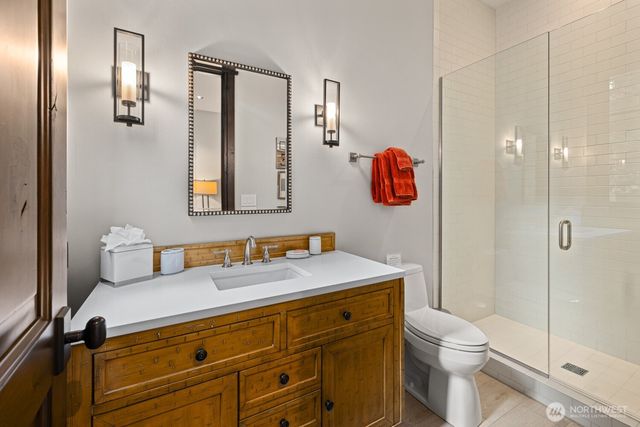 301 Big Hill Drive, Cle Elum, WA 98922