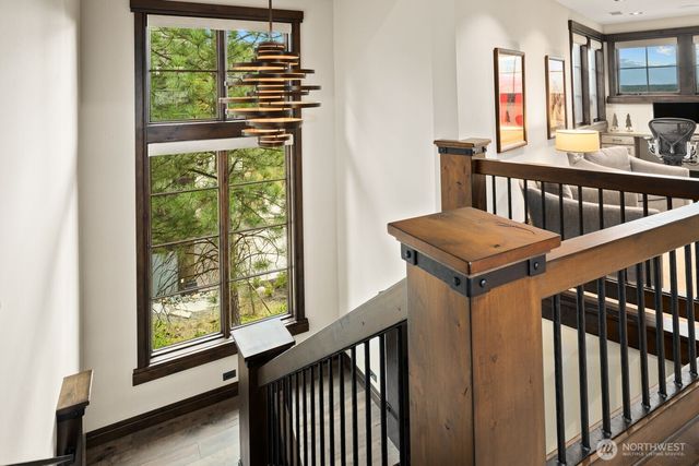 301 Big Hill Drive, Cle Elum, WA 98922