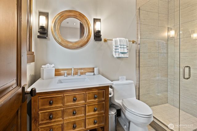 301 Big Hill Drive, Cle Elum, WA 98922