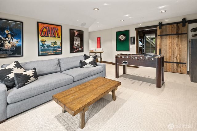 301 Big Hill Drive, Cle Elum, WA 98922