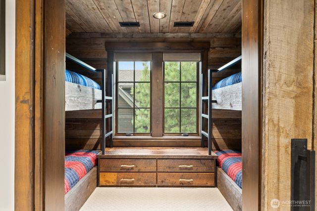 301 Big Hill Drive, Cle Elum, WA 98922