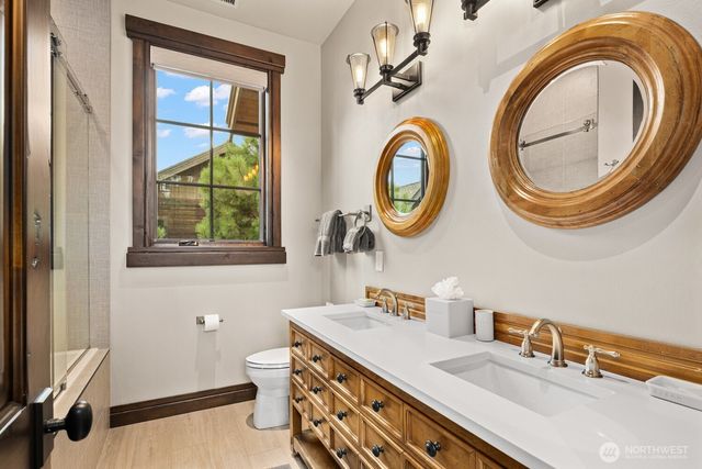 301 Big Hill Drive, Cle Elum, WA 98922