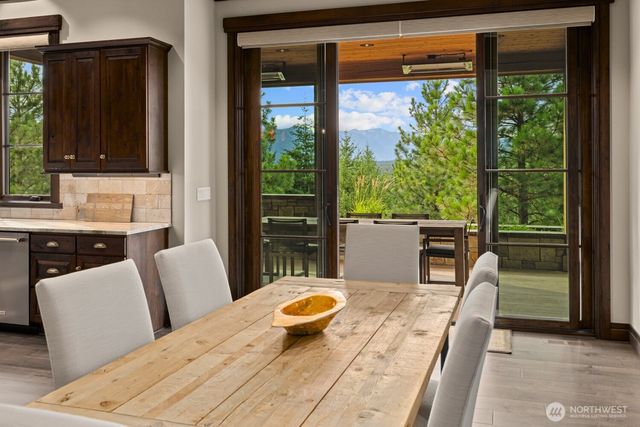 301 Big Hill Drive, Cle Elum, WA 98922