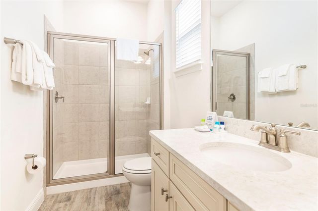 8041 LOST SHAKER LANE, Kissimmee, FL 34747