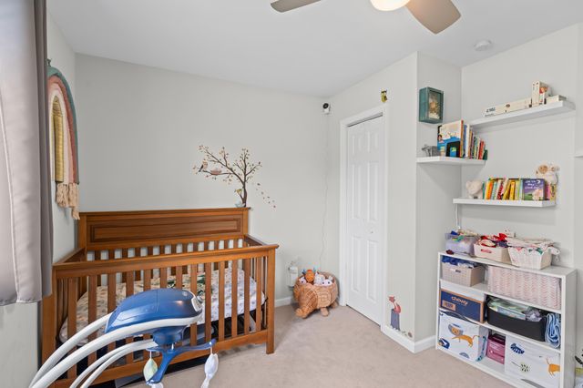5345 Clinton River Drive, Waterford, MI 48327