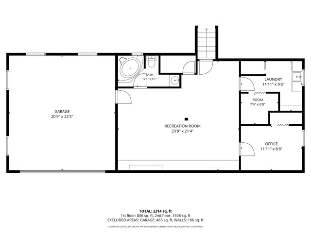 5345 Clinton River Drive, Waterford, MI 48327