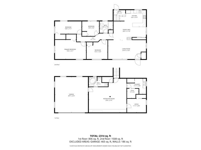 5345 Clinton River Drive, Waterford, MI 48327