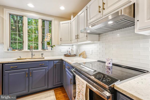 3486 GODSPEED RD, Davidsonville, MD 21035