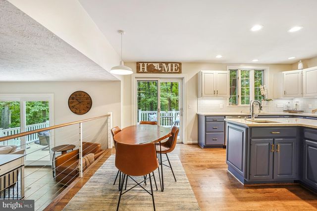 3486 GODSPEED RD, Davidsonville, MD 21035